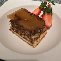 飛騨牛焼肉 創の写真・動画_image_68112