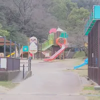 滝の宮公園の写真・動画_image_68122