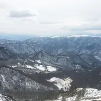 美ヶ原高原王ヶ頭ホテルの写真・動画_image_68145