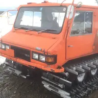 美ヶ原高原王ヶ頭ホテルの写真・動画_image_68146