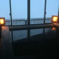 美ヶ原高原王ヶ頭ホテルの写真・動画_image_68147