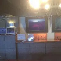 美ヶ原高原王ヶ頭ホテルの写真・動画_image_68148