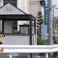 マナベ ノドカの写真・動画_image_6817