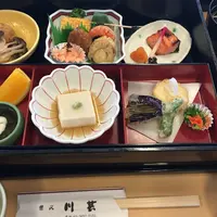川甚の写真・動画_image_68171