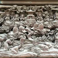 題経寺（柴又帝釈天）の写真・動画_image_68173