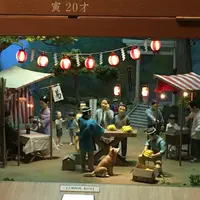葛飾柴又寅さん記念館の写真・動画_image_68176