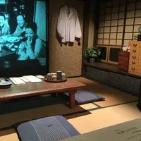 葛飾柴又寅さん記念館の写真・動画_image_68177