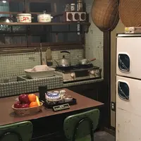 葛飾柴又寅さん記念館の写真・動画_image_68179