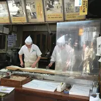 高木屋老舗の写真・動画_image_68187