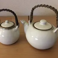 森のカフエKISEKIの写真・動画_image_68188