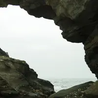 城ケ島の写真・動画_image_68195