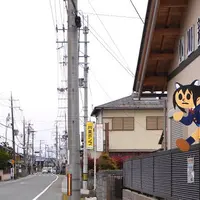 ナカノ アズサの写真・動画_image_6826