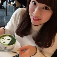 よーじや 祇園店の写真・動画_image_68262