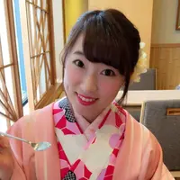 京都きものレンタルwargo 二年坂店の写真・動画_image_68265