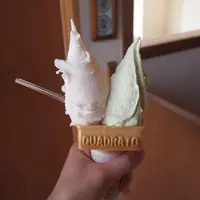 KiminŌkaの写真・動画_image_6827