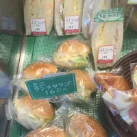 HIROの写真・動画_image_68273