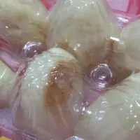 HIROの写真・動画_image_68276