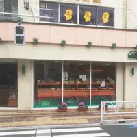 HIROの写真・動画_image_68277