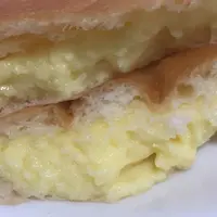 HIROの写真・動画_image_68278