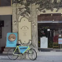 BooksActuallyの写真・動画_image_68286