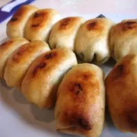 茶しん 駅前本店の写真・動画_image_6829