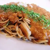 茶しん 駅前本店の写真・動画_image_6832