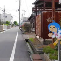 らき☆すたの写真・動画_image_6833