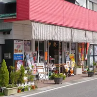 よいとちゃんの写真・動画_image_6834