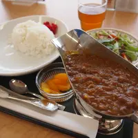 和歌山市役所の写真・動画_image_6836