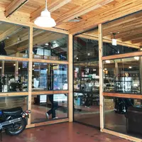 タカムラ ワイン＆コーヒーロースターズ（TAKAMURA Wine & Coffee Roasters）の写真・動画_image_68364