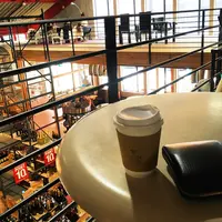 タカムラ ワイン＆コーヒーロースターズ（TAKAMURA Wine & Coffee Roasters）の写真・動画_image_68368