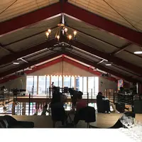 タカムラ ワイン＆コーヒーロースターズ（TAKAMURA Wine & Coffee Roasters）の写真・動画_image_68369