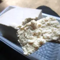 生水の郷の写真・動画_image_6837