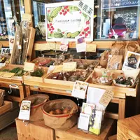 タカムラ ワイン＆コーヒーロースターズ（TAKAMURA Wine & Coffee Roasters）の写真・動画_image_68370