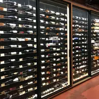 タカムラ ワイン＆コーヒーロースターズ（TAKAMURA Wine & Coffee Roasters）の写真・動画_image_68375