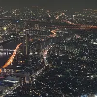 東京ソラマチの写真・動画_image_68378