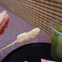 雷門の写真・動画_image_68379