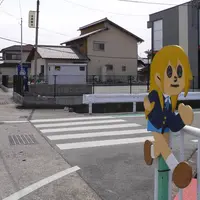 サイトウスミレの写真・動画_image_6838