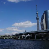 雷門の写真・動画_image_68381
