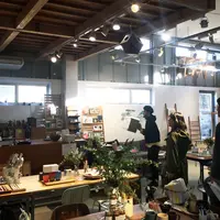 graf studio（グラフスタジオ）の写真・動画_image_68382