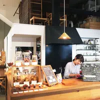 graf studio（グラフスタジオ）の写真・動画_image_68383