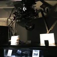 大阪市立科学館の写真・動画_image_68387