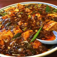 中国菜オイルの写真・動画_image_68393