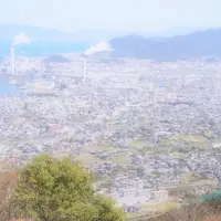 翠波高原の写真・動画_image_68398