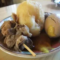 白ひげ食堂の写真・動画_image_6840