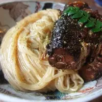 翼果楼の写真・動画_image_6842