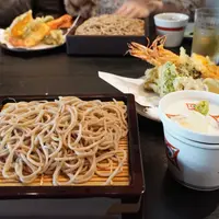 川上庵の写真・動画_image_684218