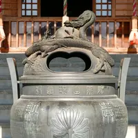 秋葉山 圓通寺の写真・動画_image_68449