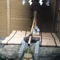 菅原院天満宮神社の写真・動画_image_68458