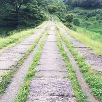 通潤橋の写真・動画_image_68459